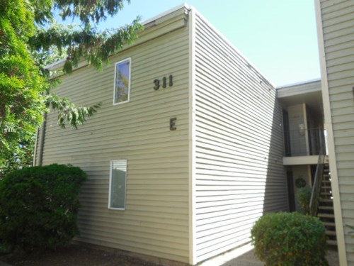 311 128th St SE Unit# E110