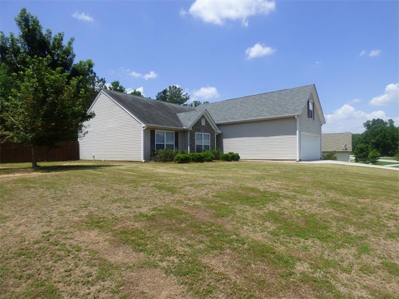 1184 Otis Drive