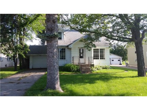 W7324 River Heights