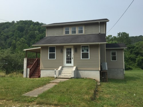 200 Phipps Ave