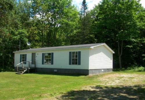206 Davis Rd