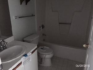 11 Church Street #206