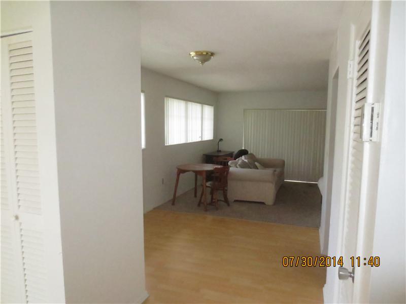 7430 SW 82 ST # D201