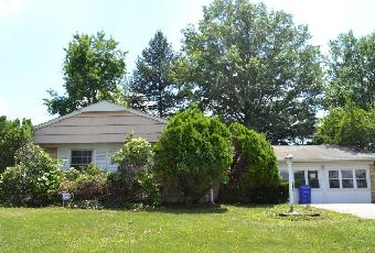 12117 Faith Ln