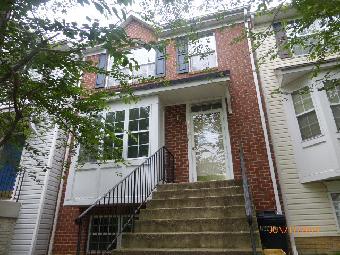 10902 Henry Darnall Ct