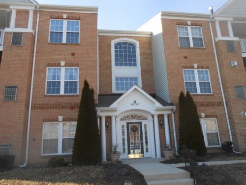 5477 Glenthorne Ct Unit 5477