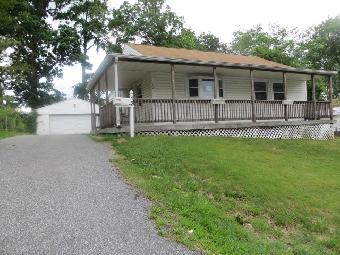 12 Yawmeter Dr