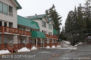 125 White Pass Lane