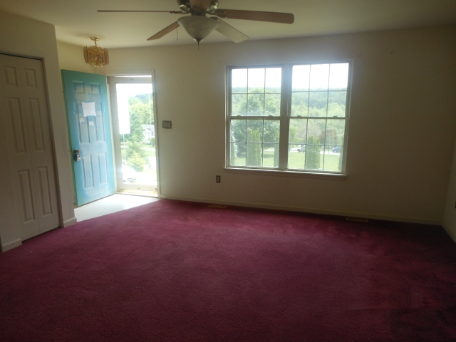 4725 Trail Ct