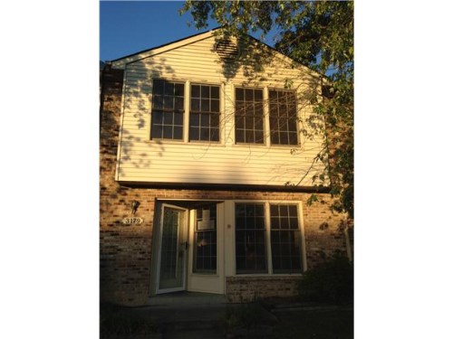 3179 Westdale Court
