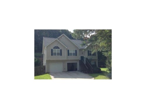 1791 Mitzi Court