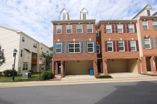 23224 Roberts Tavern Dr