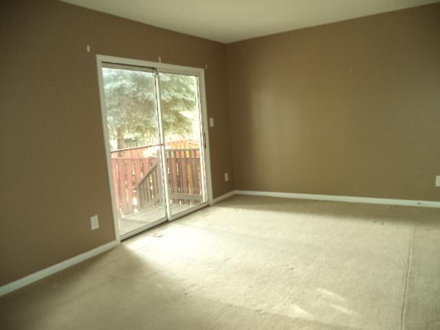 14 Big Acre Sq