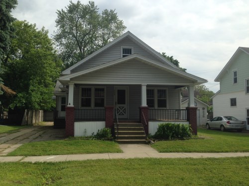 1124 Myrtle St