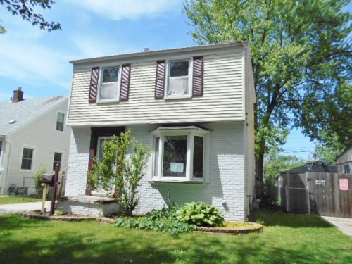 2162 Leblanc St