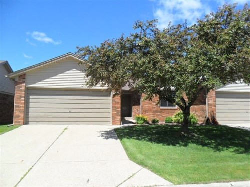 32721 Stoneybrook Ln Unit # 24