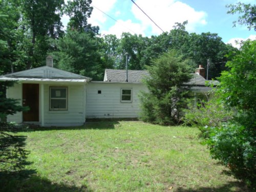 1843 Sutton Rd