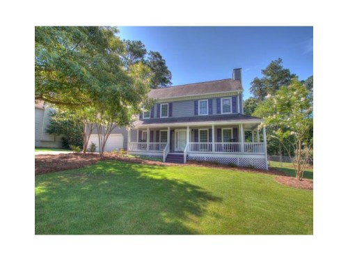 1510 Seth Way