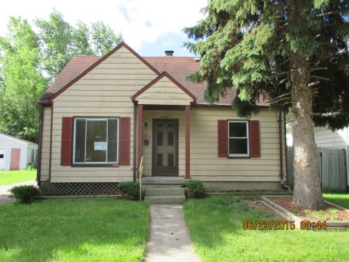 2306 Ohio Ave