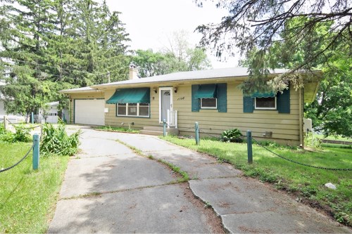 1508 Woodward Ave