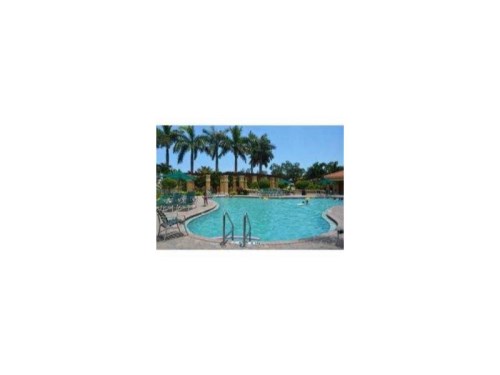 4916 SAILBOAT DRIVE # 4602