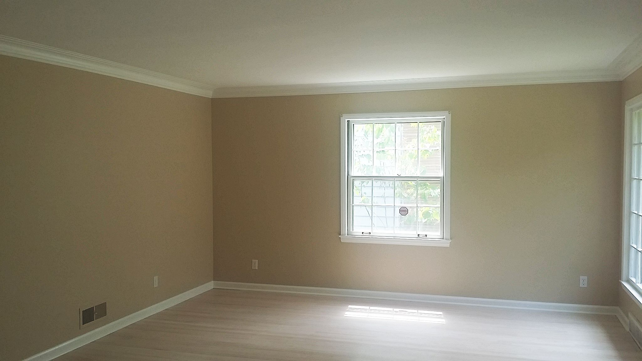 2314 Nolen Dr