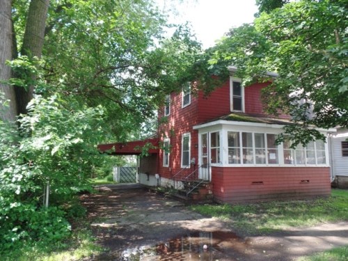 337 Union St