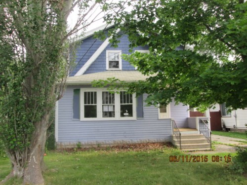 123 35th St SE