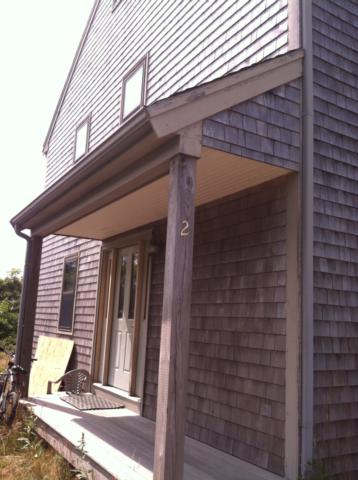 11 Tom Nevrs Rd