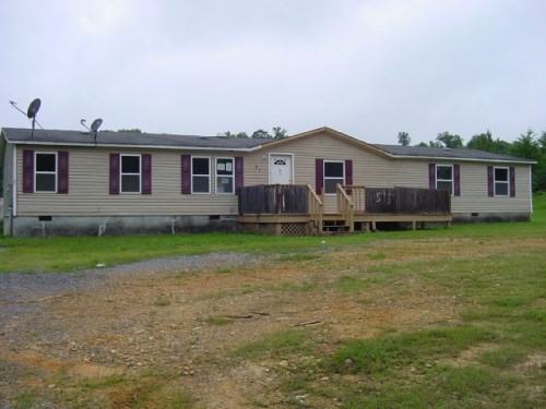 510 Brandon Dr