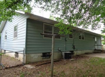 8811 Blue Ridge Blvd