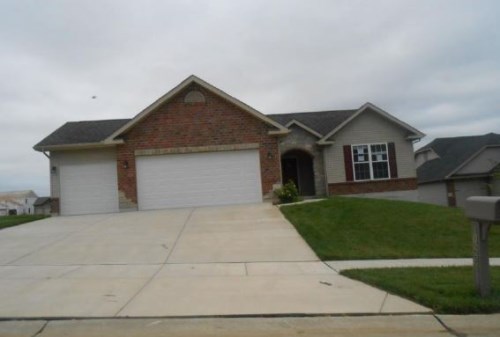 125 Miranda Court