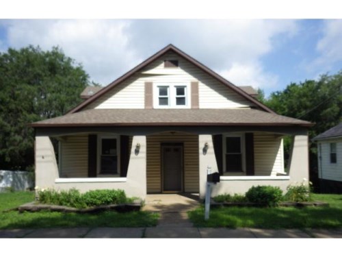 725 Dammert Ave
