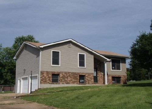 97 Bonnie Ln