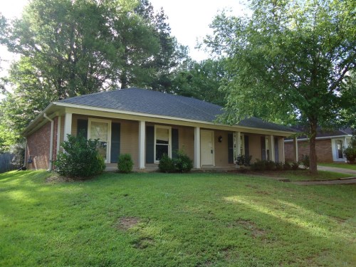 202 Sarah Cove