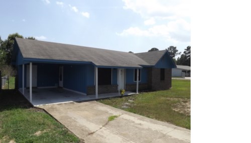 7500 Highway 182 E