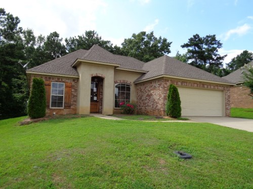 425 Silver Hill