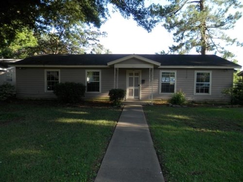 1211 Saffold Ave