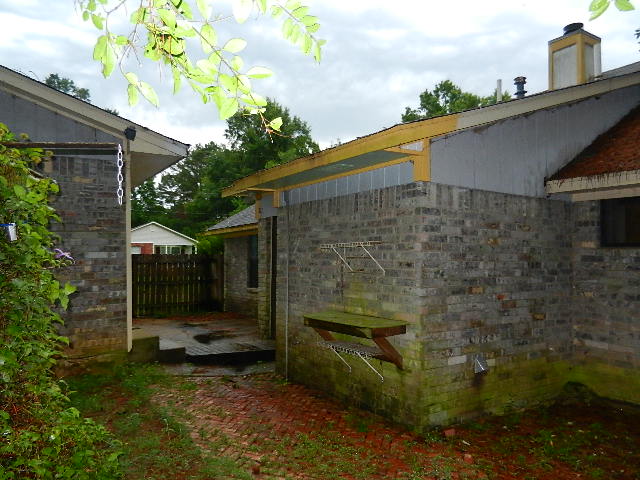 3975 West Lake Road