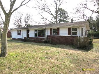 120 Horne Place Dr