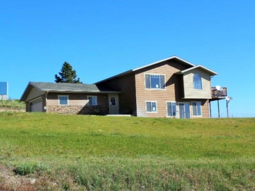 39 Homestead Est