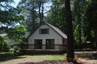 274 Sagamore Drive