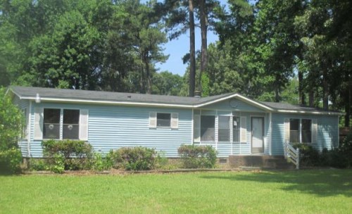 129 Olivet Cir