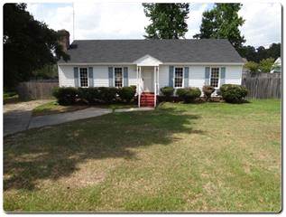 5232 Evansdale Rd