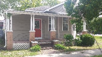 1616 Castle Street