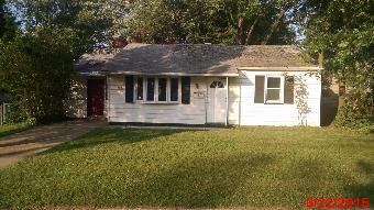 57 Summit Ave
