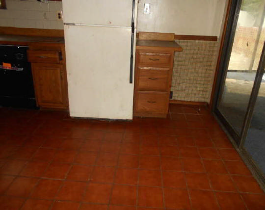 13 Eagle Court