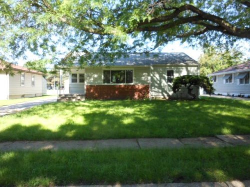 2017 Austin Ln
