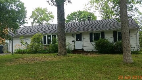 66 Grand Ave