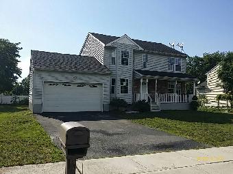 129 Leo Ave
